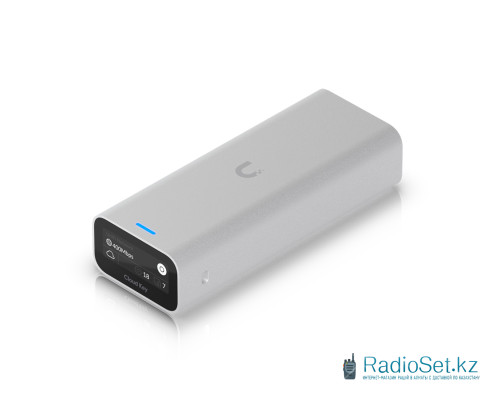 Сетевой контроллер Ubiquiti UCK-G2